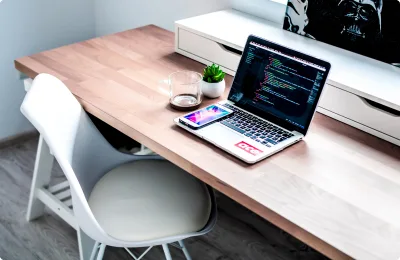 Free advertising for your online business - 足彩网