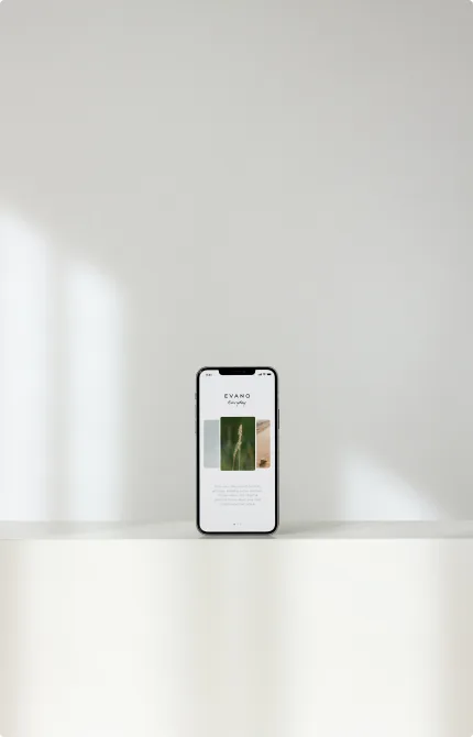 Explore Our Latest Case Studies - 足彩网