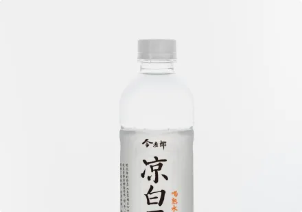 足彩网为您提供专业、贴心的服务体验。 - 足彩网